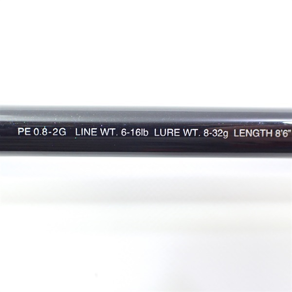 ディアルーナＸＲＢ８０６ＭＬ